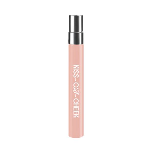 13PERFUMES Kiss-On-Cheek Парфуми жіночі, 10 мл