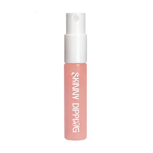 13PERFUMES Skinny Dipping Парфуми жіночі, 3 мл (пробник)