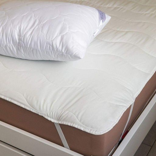 Наматрацник ТЕП latt (Comfort) 180*200 см (975351)