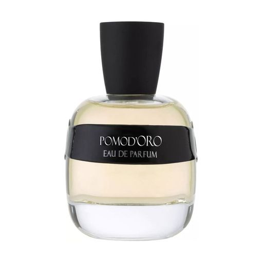 Omnia Profumi Pomod'ORO Парфумована вода унісекс, 100 мл