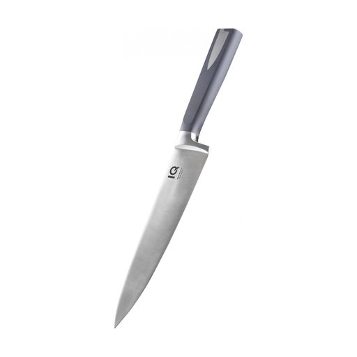 Нож поварской IQ Be Chef, 20 см (IQ-11000-5)