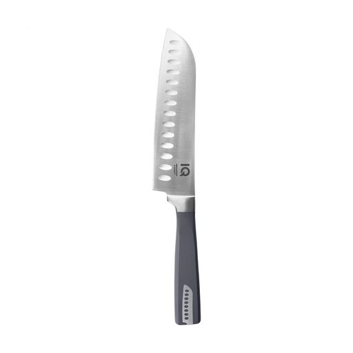 Ніж сантоку IQ Be Chef, 17.8 см (IQ-11000-4)