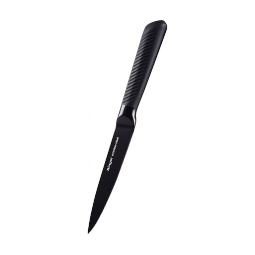 Нож универсальный Ringel Fusion, 12.5 см (RG-11007-2)