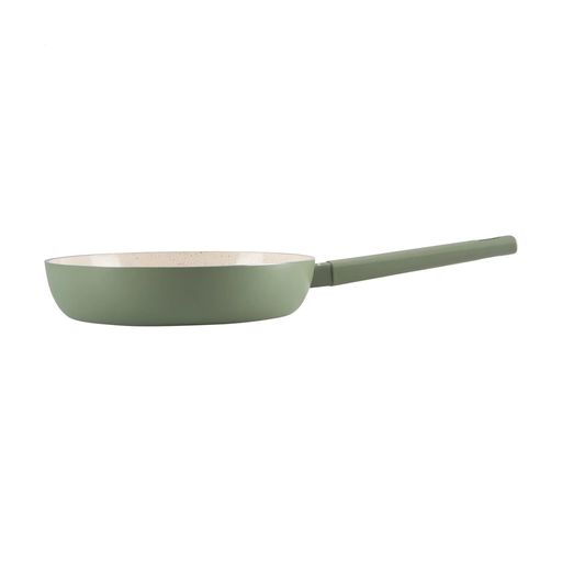 Сковорода Ringel PrimaVERA без крышки, 26 см (RG-1147-26)