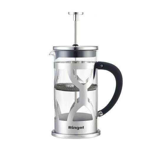 Френч-прес Ringel Fusion, 1 л (RG-7326-1000)