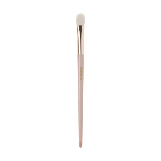 Кисть для теней PROVG Meringue Collection BM-5 плоская