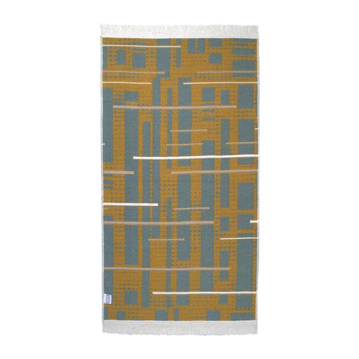 Килим Lotus Home Aley 80x150 (977417)