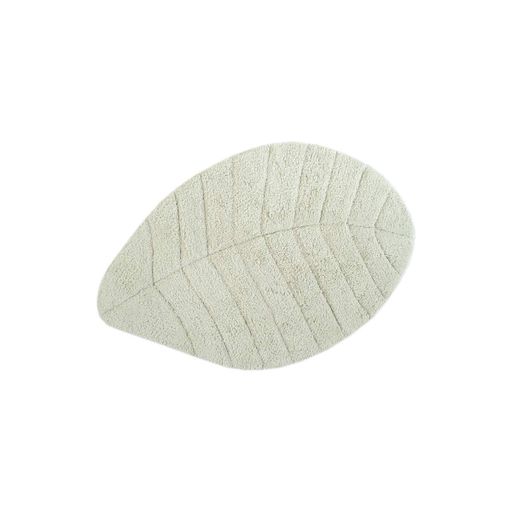 Коврик Irya Tropic yesil зеленый 70x110 (977425)