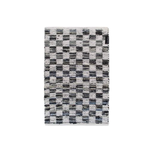 Ковер Lotus Home Burnaby combicolor 80x150 (977461)