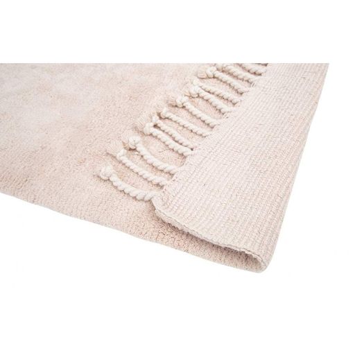 Коврик Irya Paloma powder пудра 70x105 (977528)