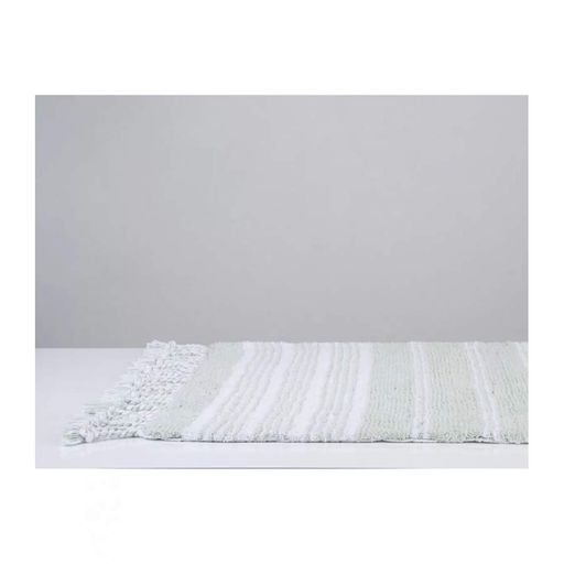 Килимок Irya Martil yesil зелений 70x110 (977669)
