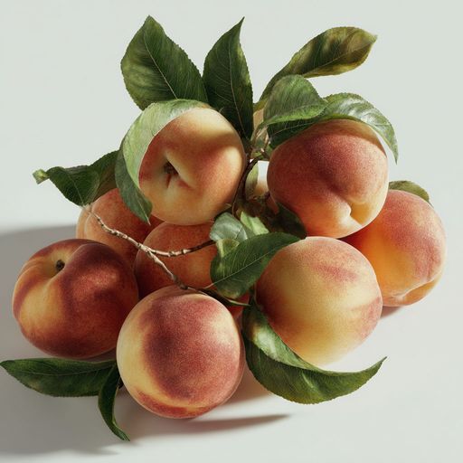 Molinard Les Elements Vanille Fruitee Парфюмированная вода унисекс, 1 мл (пробник)