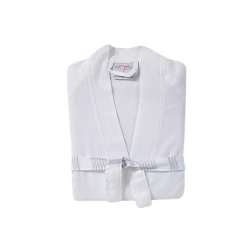 Халат Irya Era beyaz белый S/M (978423)