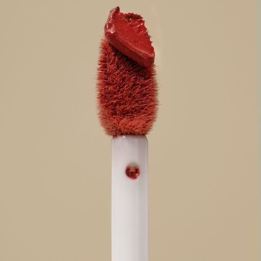 Тинт для щек Mizon x Arzum Beauty Never Boring Cheek Tint 200, 6 мл