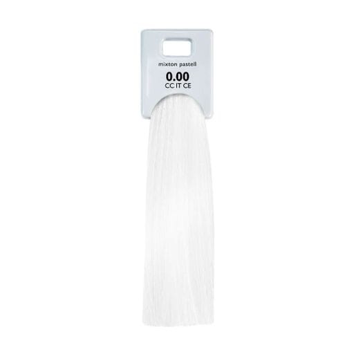Тонирующая эмульсия для волос Alcina Color Gloss + Care Emulsion, 100 мл
