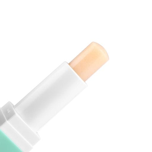 Бальзам для губ Just Kawaii Milk Shake, 3.8 г