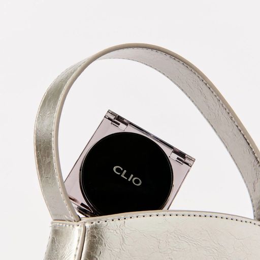 Тональный кушон для лица Clio Kill Cover The New Founwear Cushion Mini, SPF 50+ PA+++, 5 г