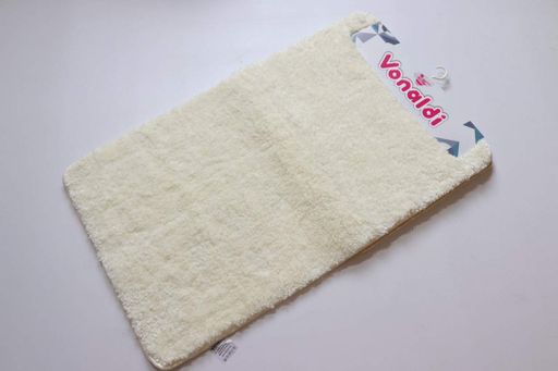 Набор ковриков для ванной и туалета Softmicro 60x100 50x60 см 07000 (983238)