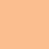 Рассыпчатая пудра для лица Sheglam Baked Glow Setting Powder, 5.5 г
