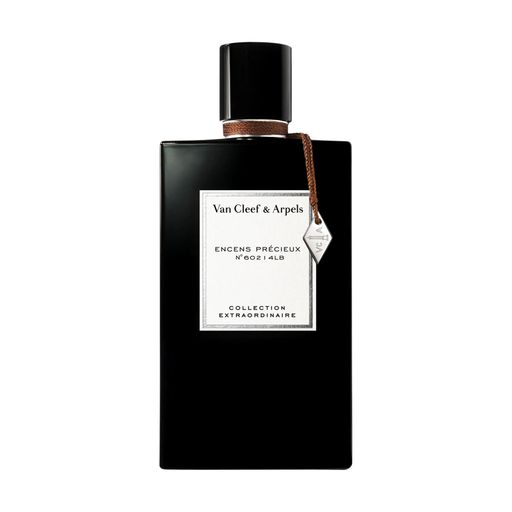 Van Cleef & Arpels Encens Precieux Парфумована вода унісекс, 75 мл