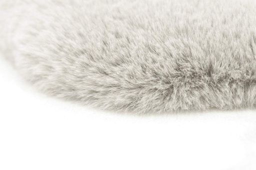 Килим Rabbit Harmony 800 LeLit Мікрополіестер Айворі 80/150 (983702)