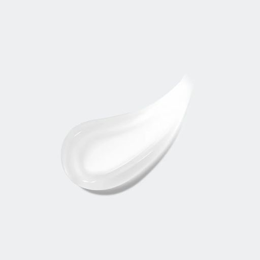 Уценка! Сыворотка для кожи вокруг глаз Skin & Lab Bakuchiol Eye Serum с бакучиолом, 15 мл
