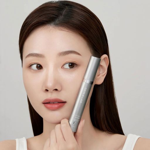 Сироватка для шкіри навколо очей Skin & Lab Bakuchiol Eye Serum з бакучіолом, 15 мл