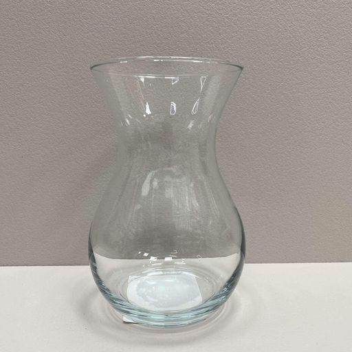 Ваза скляна 18 см Trendglass Asta 35445 (988437)