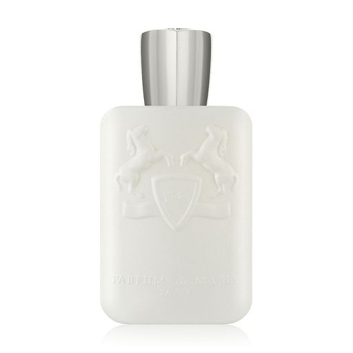 Parfums de Marly Galloway Парфумована вода унісекс