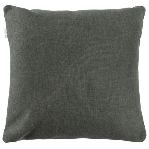 Подушка декоративная 45х45 см earth stone (993053)
