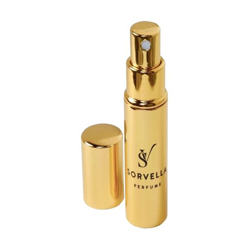 Sorvella Perfume V-238 Парфумована вода жіноча, 10 мл