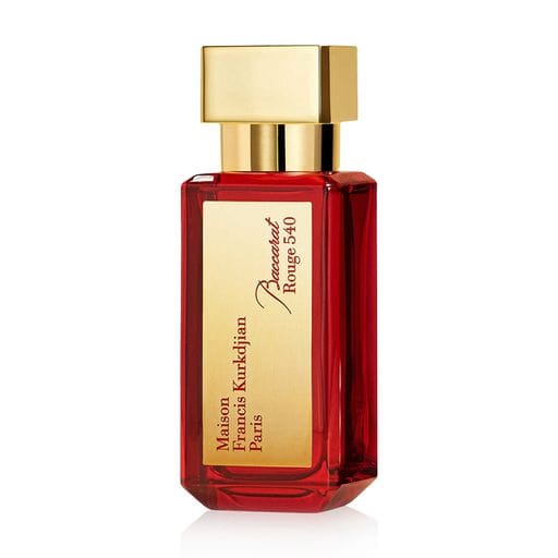 Maison Francis Kurkdjian Baccarat Rouge 540 Парфуми унісекс