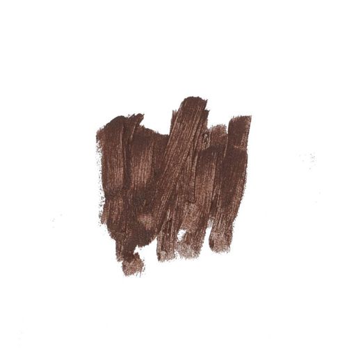 Матовый карандаш для глаз GOSH Matte Eye Liner, 1.2 г