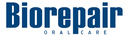 BioRepair
