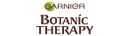Botanic THERAPY