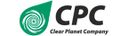 CPC