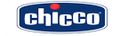 Chicco