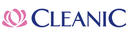 Cleanic