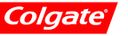 Colgate