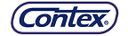 Contex