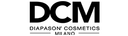 DCM