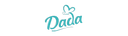 Dada