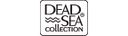 Dead Sea Collection