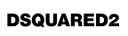 Dsquared2