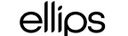 Ellips