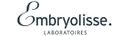 Embryolisse Laboratories
