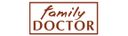 Family Doctor