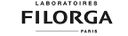 Filorga
