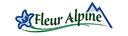 Fleur Alpine