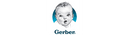Gerber